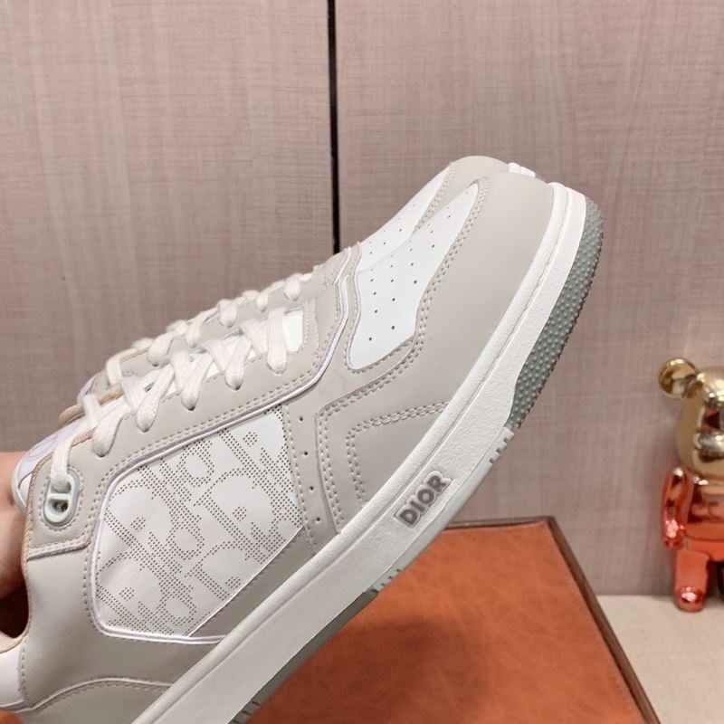 Christian Dior Sneaker